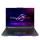 ASUS ROG Strix SCAR 16 i9-13980HX/32GB/1TB RTX4080 240Hz - 1159025 - zdjęcie 3